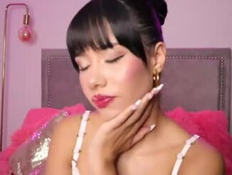 Ronieeplay