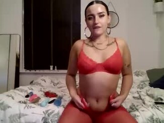 Roxyjxde