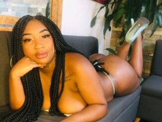 Natassha-brown