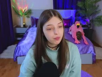Lilibakery