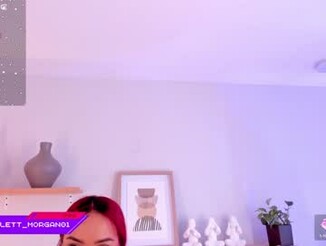 Scarlett_morgan_