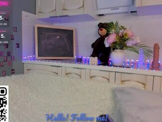 Kruela_eva