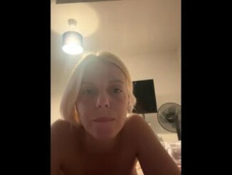 SweetyMathilde
