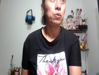 Sexy_mary