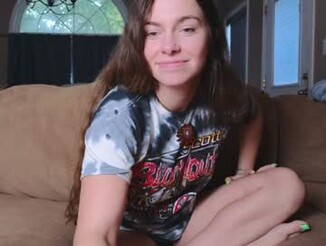 Chroniclove