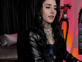 Nasty_alice1