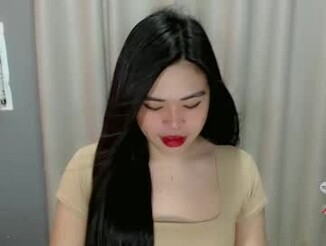 Lhara_cumming