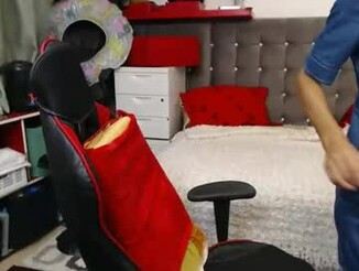 Kellynumber