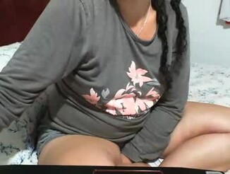 Gabibrasil