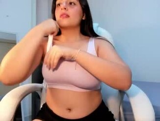 _karina18