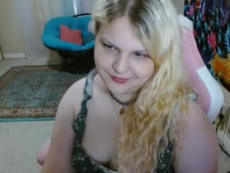 Emilyshaze
