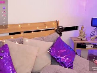 Amara_vause