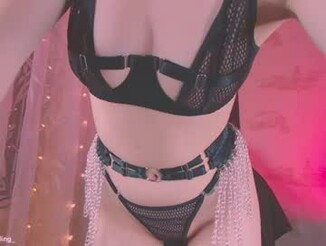 Carling_karen