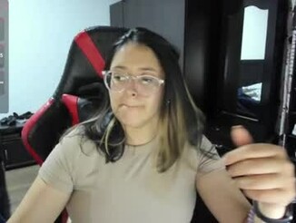 Sweetyypeach