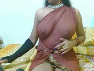 Lovefunnitya
