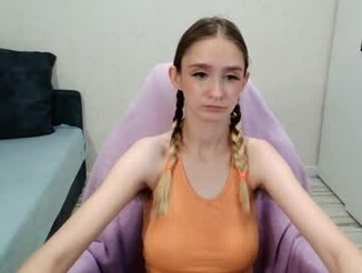 Daniella_martin