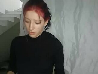 _mia_foster1