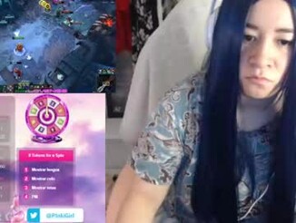 Pink_girl0n