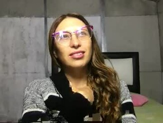 Little_devil_diablita90