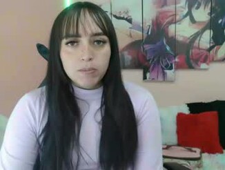 Anyela_bubble19