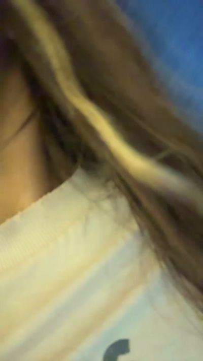 Bluebabe77