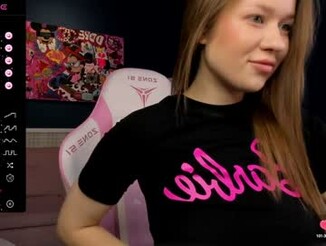 Viola_wilson