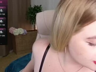 Anita_blairr