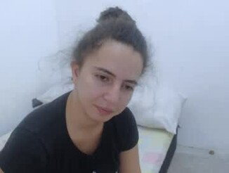 Samantha2girl
