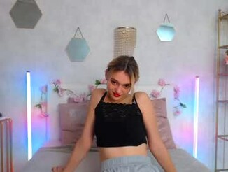 Lucygoldi