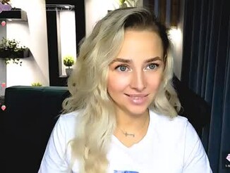 Mira_mermayd