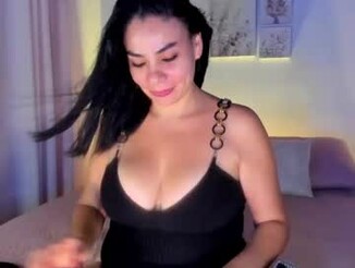 Megandupont