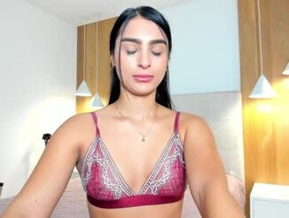 Melanyrosse