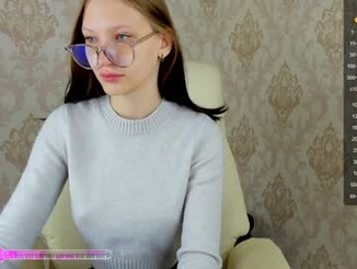Ammibrooks