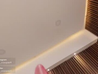 Isabella_cooper9