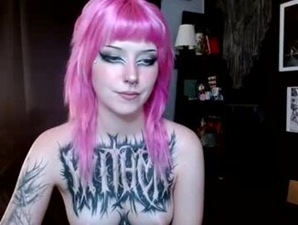 Cerianex