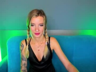 Alina_lovelyx