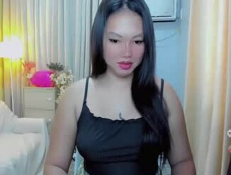 Urasiangirl_megan