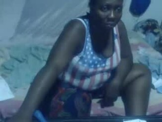 Rachelexoticgirl