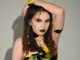 SusieMorris