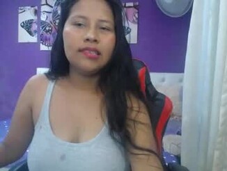 Martyna_horny