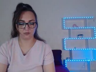 Alexismacc