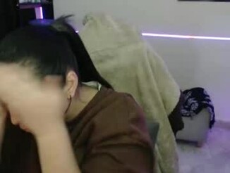 Britannysexxy