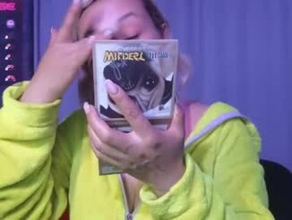 Dagny_jo