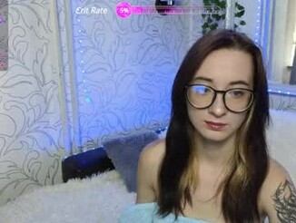 Babe_lust_