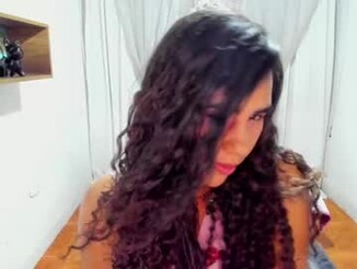 Ashleybrandon002