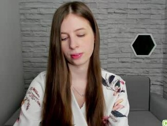 Megancrem