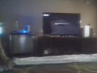 Juicybaby86
