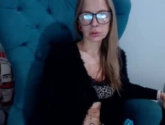 Alexandrazaryanova