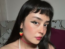 Luci--ana