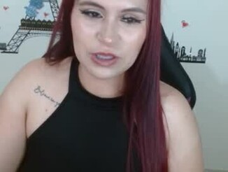 Cata__gutierrez_